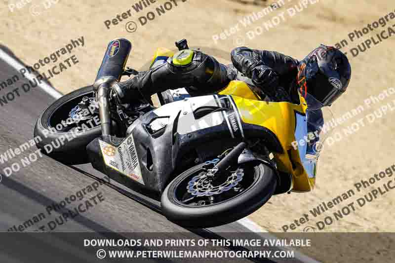 Laguna Seca;event digital images;motorbikes;no limits;peter wileman photography;trackday;trackday digital images
